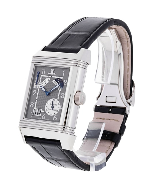 Jaeger-LeCoultre Reverso Limited Series 3006420 Image 2